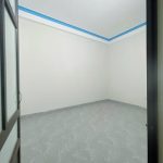  100m2 - 6