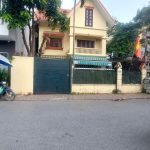  160m2 - 4