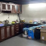  50m2 - 3