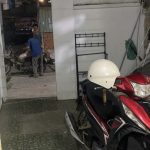  50m2 - 1