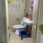  50m2 - 4