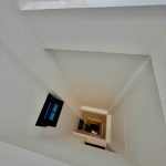  33m2 - 7