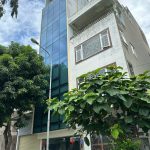  60m2 - 1