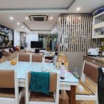  60m2 - 3