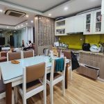  60m2 - 4