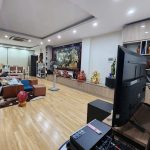  60m2 - 5