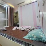 60m2 - 6