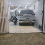  48m2 - 3