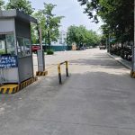 90m2