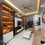  60m2 - 1