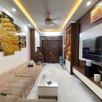  60m2 - 3