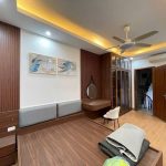  60m2 - 4