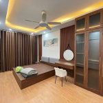  60m2 - 5