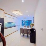  62m2 - 3