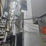  50m2 - 1