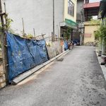  55m2 - 1