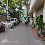 44m2 - 5
