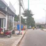  85m2 - 3