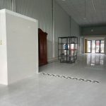  85m2 - 5