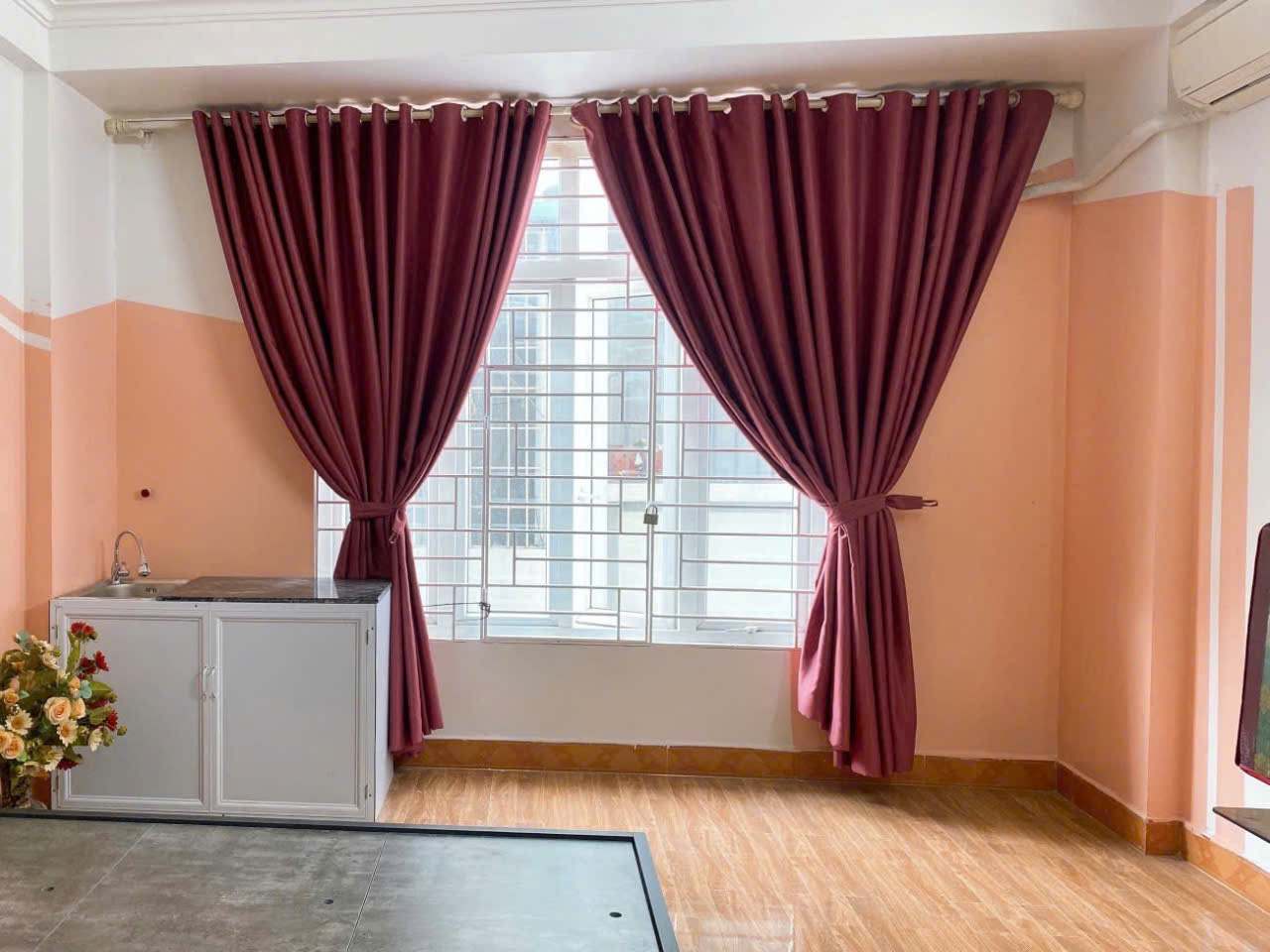 BÁN NHÀ PHỐ VŨ TÔNG PHAN- THANH XUAN, 54 M2, 5TẦNG, MT 4,2 M, GIÁ 15,8 TỶ.