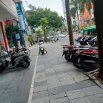  90m2 - 1