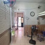  150m2 - 5