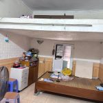  150m2 - 1