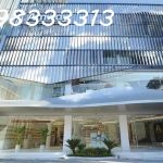  700m2 - 5