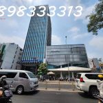  700m2 - 3