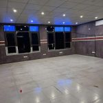  65m2 - 3