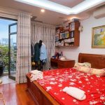  65m2 - 5