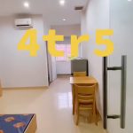  25m2 - 3