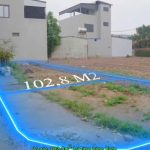  102m2 - 4