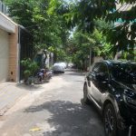  70m2 - 4