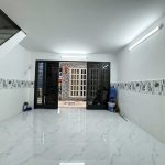  30m2 - 3