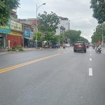  100m2 - 4