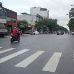  100m2 - 3