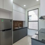  86m2 - 6