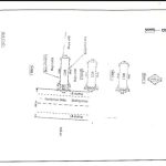  70m2 - 6