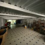  62m2 - 3