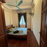  42m2 - 5