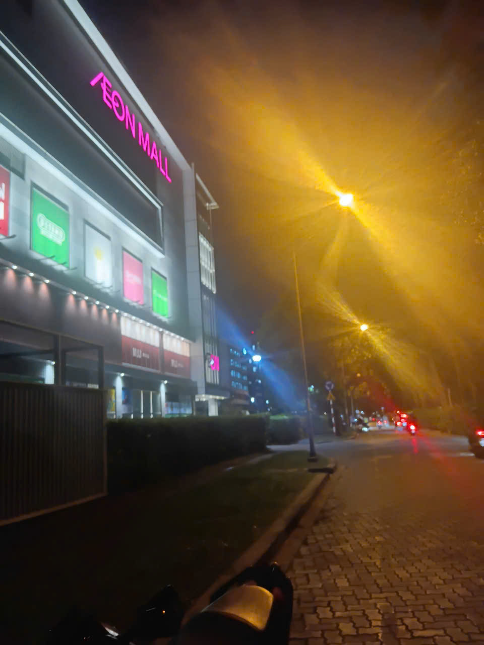 MUA NHÀ RA HƯƠNG LỘ 3, BÌNH HƯNG HÒA BÌNH TÂN, HXH, 4 TẦNG, 62M2(NỜ HẬU 4M25) SỔ HỒNG, GIÁ CHỈ 7