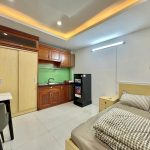  62m2 - 5