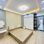  60m2 - 3