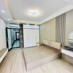  60m2 - 4