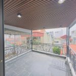  60m2 - 6