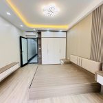  60m2 - 3