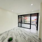  60m2 - 5