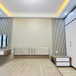  60m2 - 6