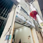  60m2 - 1